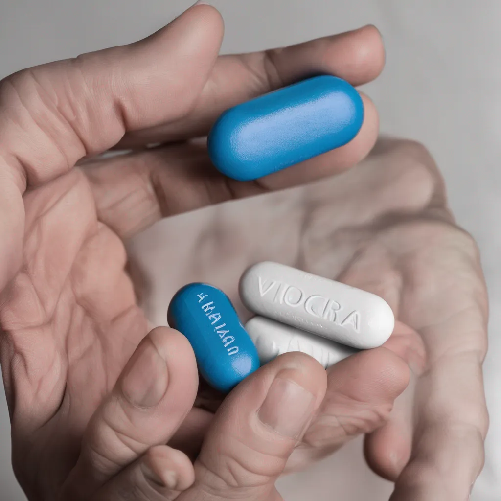 Acheter viagra sans ordonnance en espagne numéro 2