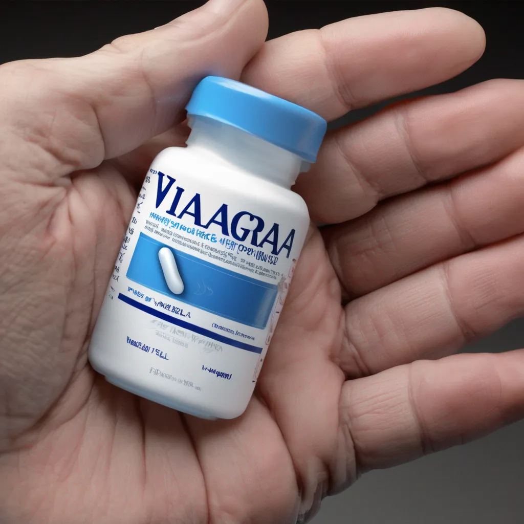 Acheter viagra sans ordonnance en espagne numéro 3